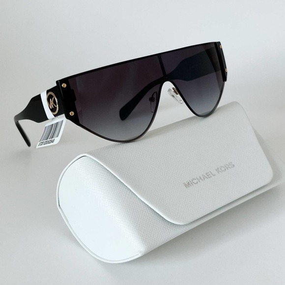 Michael Kors Accessories - MICHAEL KORS Sunglasses MK1080 Park City